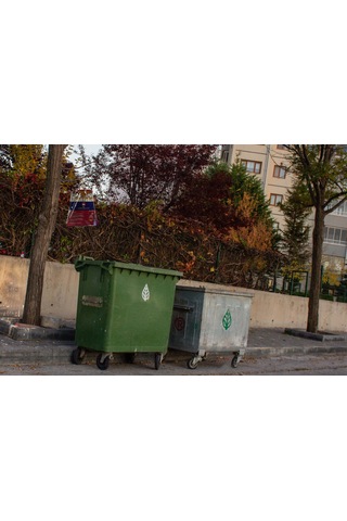 3 ADET FLY JAIL XL – POŞET KARASİNEK TUZAĞI