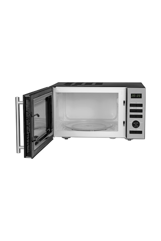 Simfer 4607 23Litre Mikrodalga Fırın Flotal Cam Dijital