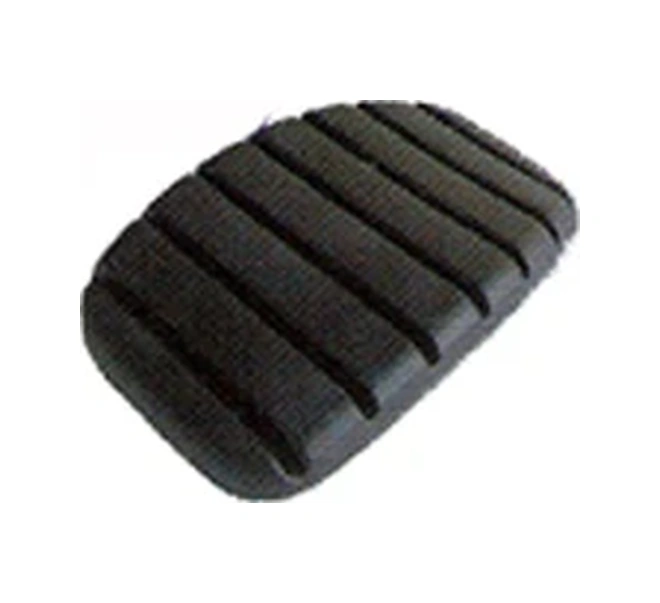 Debriyaj Fren Pedal Lastiği Clıo-kangoo-megane 2-master 3 7700416724 8200183752 10 Adet