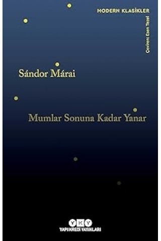 Harry Potter Ve Felsefe Taşı: 1.kitap + Mumlar Sonuna Kadar Yanar + Kızıl Veba + 4 Kitap Set
