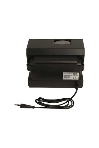 Cc Ad2138 Para Kontrol Cihazı