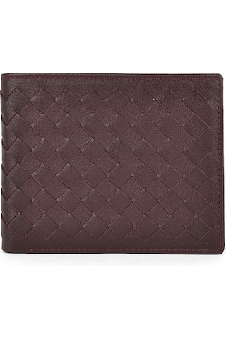 Ziya, Erkek Hakiki Deri Cüzdan 1539852z07 Bordo 1539852z07 400 Bordo