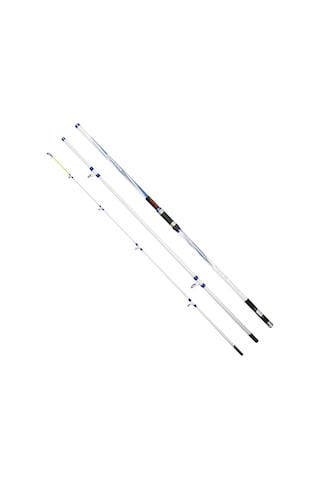 Captain 1658 Archer 420cm 3 Parça Surf Kamış 100-250gr Atar 31549561 Captain 1658 Archer 420cm 3 Parça Surf Kamış 100-250gr Atar 31549561