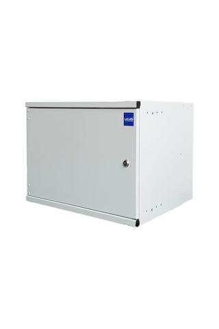 Cabex 7U Cctv Güvenlik Kabineti