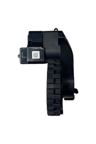 Xiaomi S10t Robot Süpürge Sol Teker Xiaomi S10t Robot Süpürge Sol Teker
