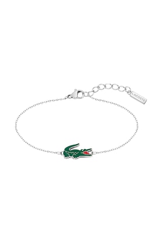 Lacoste Lacj2040623 Kadın Bileklik Çok Renkli