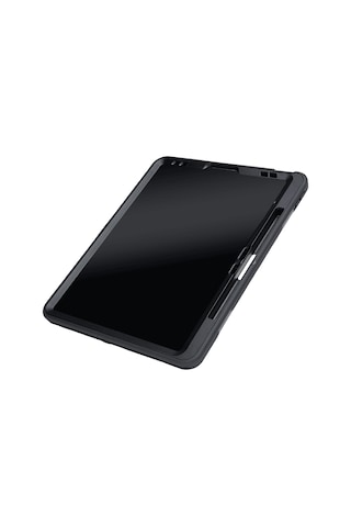 Zagg İpad Rugged İos Uyumlu İpad 11 Pro M4 Tablet Kılıfı
