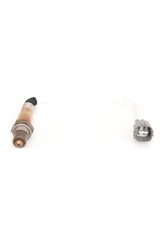 Citroen C1 1.0 2005-2014 Bosch Oksijen Sensörü
