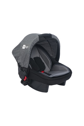 Mimma Baby Kabin Travel Sistem Bebek Arabası