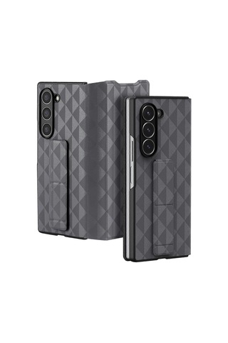 Galaxy Z Fold6 5g İçin Telefon Kılıfı