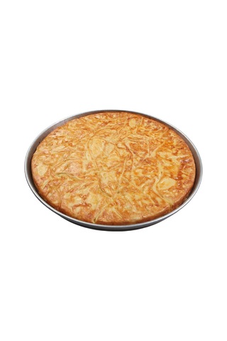 Yörem Tatlı Evi Su Böreği 1 KG