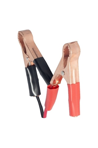 Powermaster Pm-11148 12 Volt 500 Watt Modıfıed Sınus İnverter