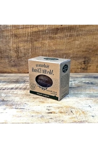 125 Gr Ardıç Katranı, Doğal Ve Etkili Kullanım İçin 1 Adet Acı Badem