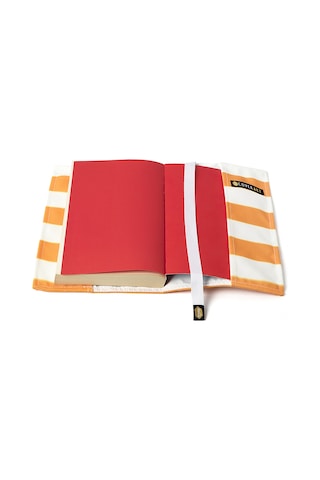 Bcoverart Kitap Kılıfı Kitaplar Kediler