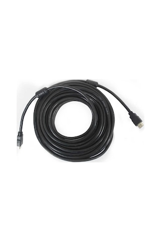 Teknogreen Tkh-015U 15 Metre Hdmi To Hdmı Kablo