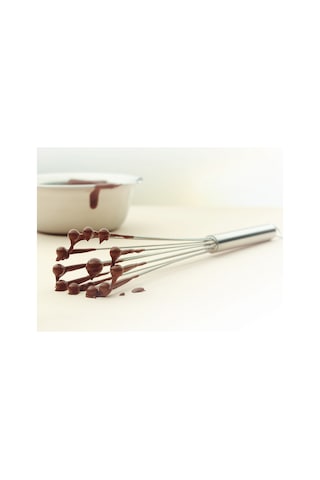 Wmf 1872316030 Flexi Çırpıcı Profi Plus