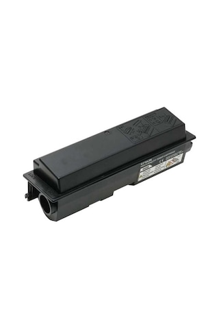 Epson Mx-20-c13s050584 Uyumlu Toner Yüksek Kapasiteli Great Toner