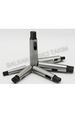 Mk4 x Mk1 Mors Kovan