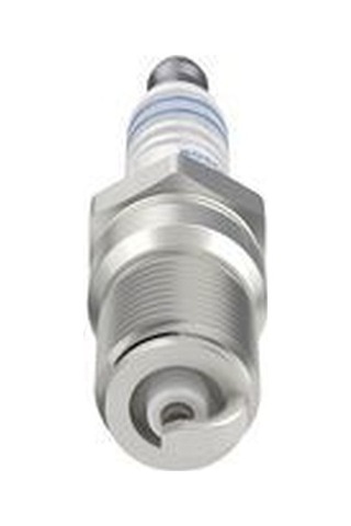 Mercedes 190 Serisi 201 E 1.8 1990-1993 Bosch Nikel Buji 4 Adet