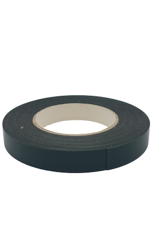 Çift Taraflı Köpük Bant 20 Mm