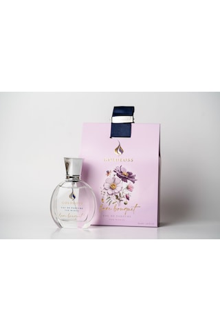Goldeoss Love Bouquet Kadın Parfüm EDP 50 ML