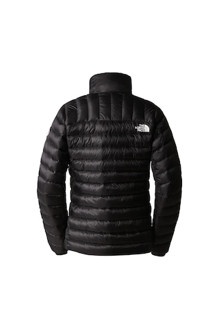 The North Face Summıt Breıthorn Ceket Kadın Siyah