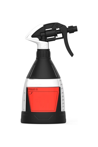 Ik Multı Tr Mını 360 Derece Her Yönden Atımlı Kimyasal Dayanımlı