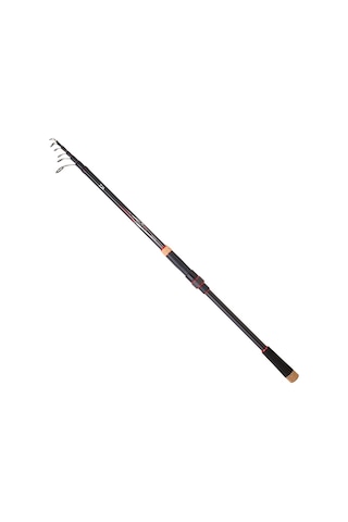 Daiwa Crossfire Sl 240 Cm 15-60 Gr Tele Spin Kamış