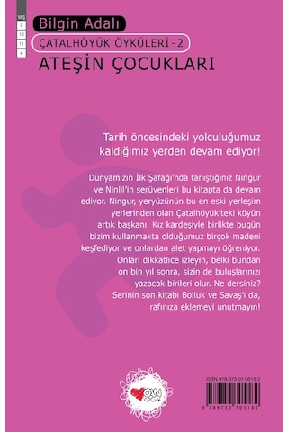 Ateşin Çocukları (551518481)