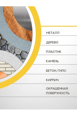 Ultima. Dekor Ve Mobilya İçin Parlak Sprey Boya 227197966