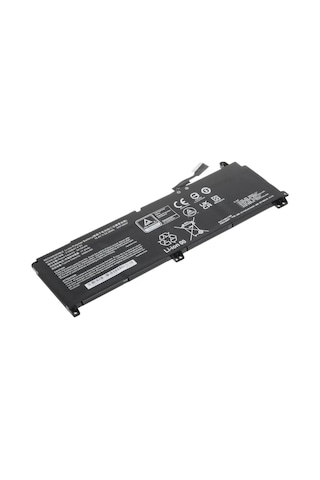 Hasee Z7 Da7nt Z7t-da7np Z7t-da5np 3390mah Notebook Batarya Pil Yüksek Performanslı, Uyumlu Güç Kaynağı