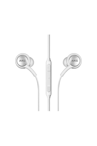Samsung AKG EO-IG955 Kulak İçi Kulaklık