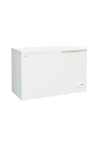 Uğur UED 380 D/S 323 LT Sandık Tipi Derin Dondurucu