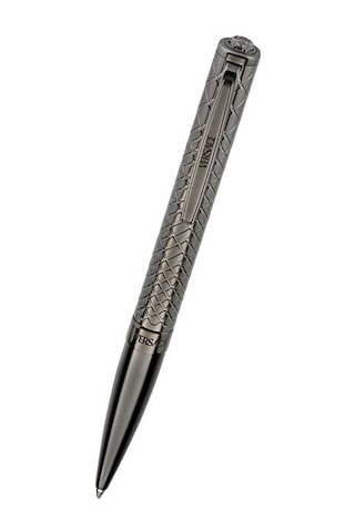Versace Vp-vrsc00524 Kalem Füme