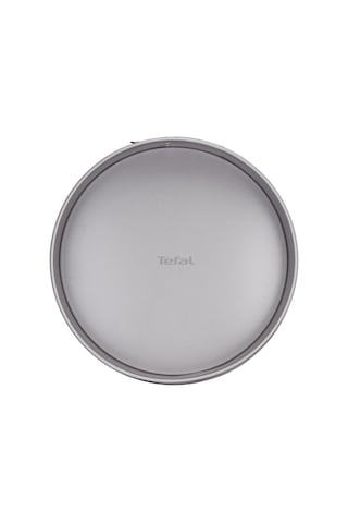 Tefal Delibake Kelepçeli 25 Cm