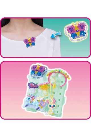 Aquabeads Peri Dünyası 31766