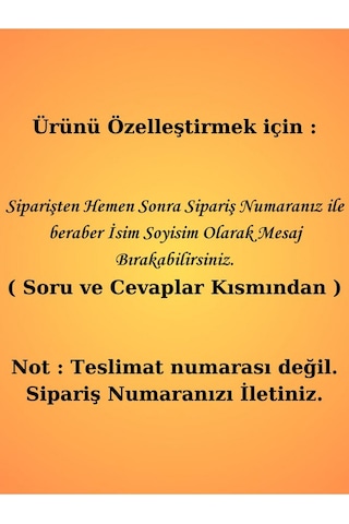 Kişiye Özel Tarihsiz Ajanda Ve Tükenmez Kalem - İsim Yazılı Ajand