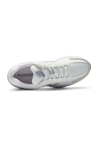New Balance Kadın Spor Ayakkabı M480sw5 Beyaz