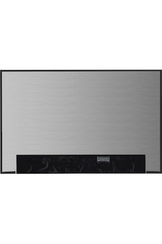 Nv160wum-n41 Notebook Ekran Paneli