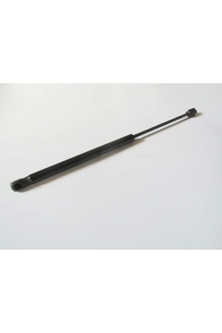 Jeep Grand Cherokee 1999-2005 Bagaj Amortisörü Adet 49cm Tuff Support Oem No:55137023
