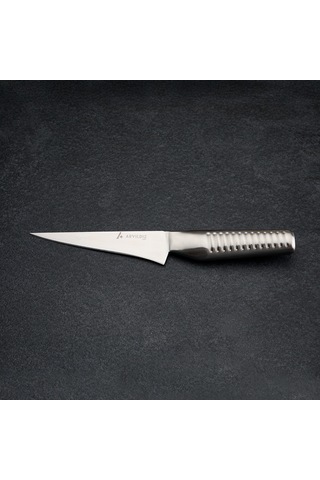 Aryıldız Durinox Sıyırma Bıçak 14 Cm Çok Renkli