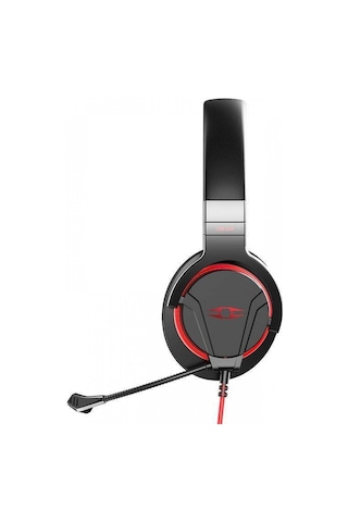 Takstar Gm200 Liberty Gamer Shade Gaming Oyun Kulaklık