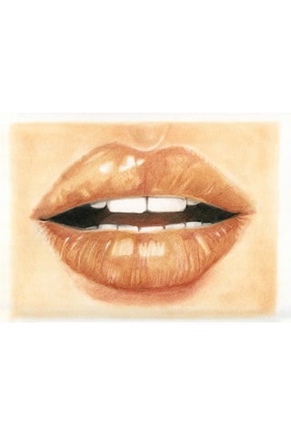 Faber-Castell Klasik Sketch Seti 6 Parça, Goldfaber 2B Kalem, Pitt Monochrome, Pitt Pastel, Karıştırma Kalemi