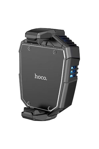 Hoco GM10 Cep Telefon Soğutucu Fan