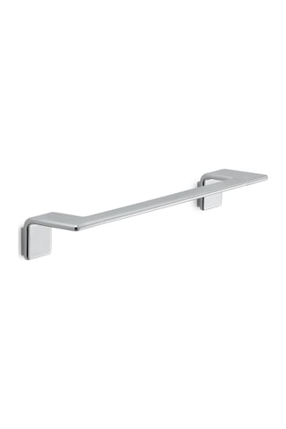 Il Giglio Havluluk, Uzun, 35 Cm - Krom Krom