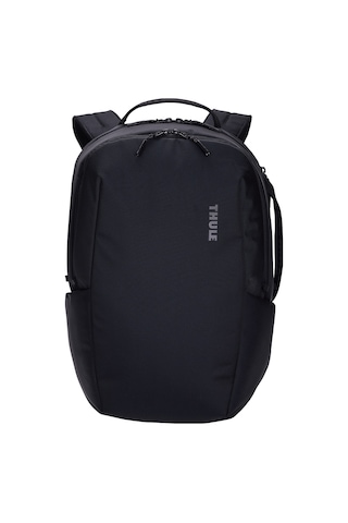 Thule Subterra 2 Sırt Çantası 27l, Siyah
