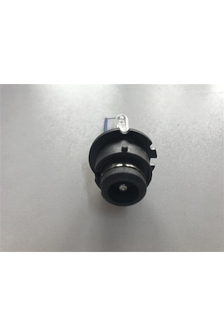 Replax D2S 8000K Xenon Ampulü.1. Kalite zenon ampulü