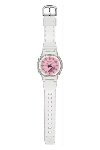 Casio Gma-p2100sr-7adr Kol Saati Diğer
