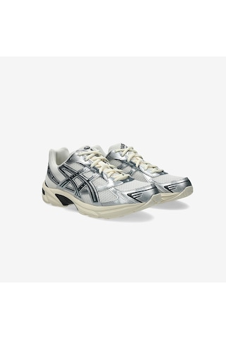 Asics Gel-1130 Bej Günlük Ayakkabı 1203a899-101