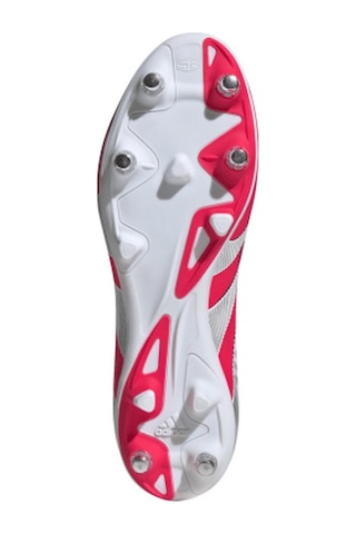 Adidas Id3762 Predator League Sg Unisex Krampon Renkli Çok Renkli